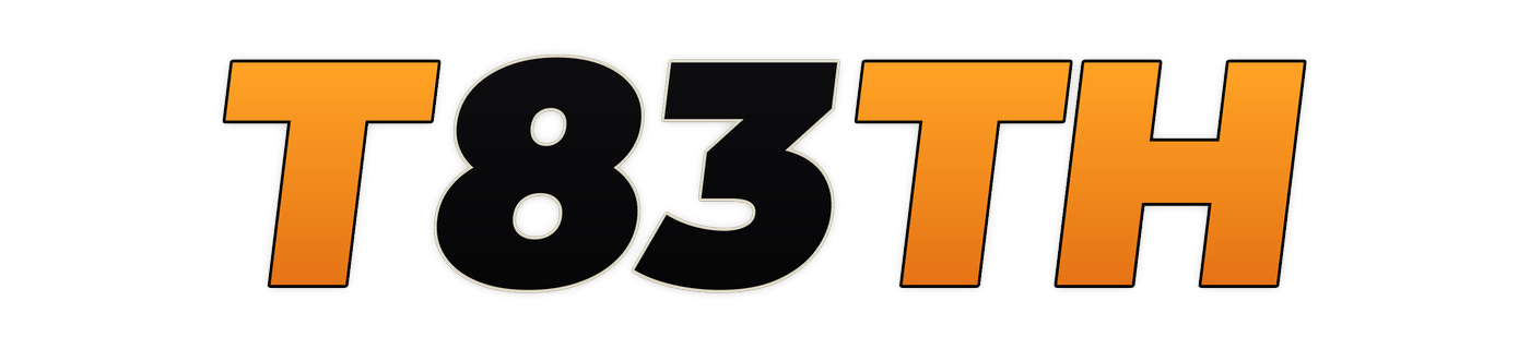 t83th